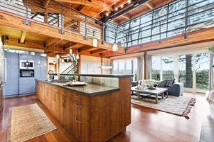 4183 SW Greenleaf Dr, Portland, OR 97221 - Photo 17