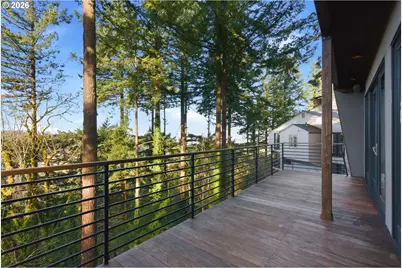 4183 SW Greenleaf Dr, Portland, OR 97221 - Photo 19