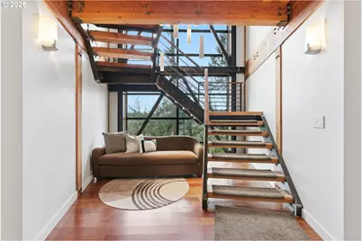 4183 SW Greenleaf Dr, Portland, OR 97221 - Photo 35