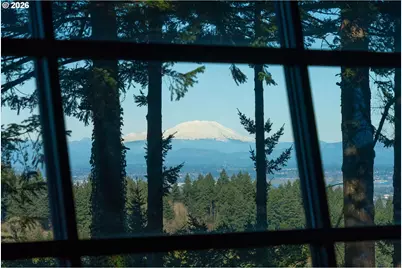 4183 SW Greenleaf Dr, Portland, OR 97221 - Photo 27