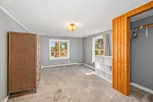 204 19th St, Springfield, OR 97477 - Photo 25