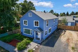 204 19th St, Springfield, OR 97477 - Photo 1