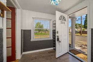 204 19th St, Springfield, OR 97477 - Photo 3
