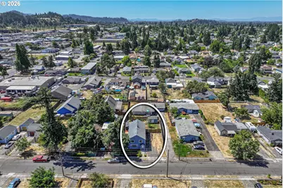 204 19th St, Springfield, OR 97477 - Photo 39