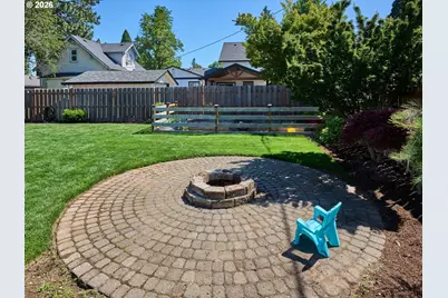 645 NW 5th Ave, Canby, OR 97013 - Photo 35
