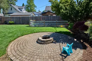 645 NW 5th Ave, Canby, OR 97013 - Photo 35