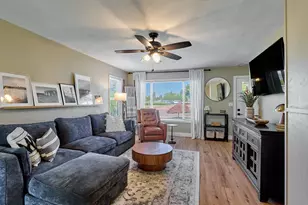 645 NW 5th Ave, Canby, OR 97013 - Photo 5