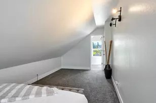 645 NW 5th Ave, Canby, OR 97013 - Photo 21
