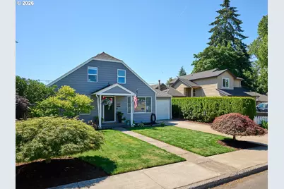 645 NW 5th Ave, Canby, OR 97013 - Photo 27