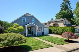 645 NW 5th Ave, Canby, OR 97013 - Photo 27