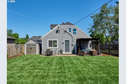645 NW 5th Ave, Canby, OR 97013 - Photo 29