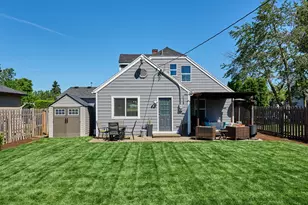 645 NW 5th Ave, Canby, OR 97013 - Photo 29