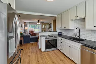 645 NW 5th Ave, Canby, OR 97013 - Photo 11