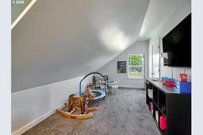 645 NW 5th Ave, Canby, OR 97013 - Photo 23