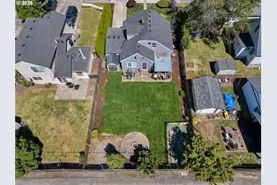 645 NW 5th Ave, Canby, OR 97013 - Photo 41