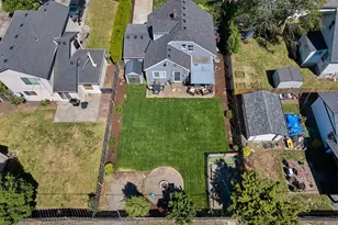 645 NW 5th Ave, Canby, OR 97013 - Photo 41