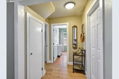 645 NW 5th Ave, Canby, OR 97013 - Photo 13