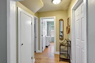 645 NW 5th Ave, Canby, OR 97013 - Photo 13