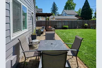 645 NW 5th Ave, Canby, OR 97013 - Photo 33