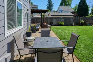 645 NW 5th Ave, Canby, OR 97013 - Photo 33