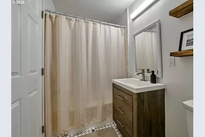 645 NW 5th Ave, Canby, OR 97013 - Photo 19