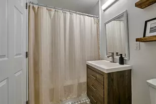 645 NW 5th Ave, Canby, OR 97013 - Photo 19