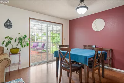 6952 C St, Springfield, OR 97478 - Photo 19