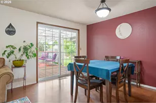 6952 C St, Springfield, OR 97478 - Photo 19