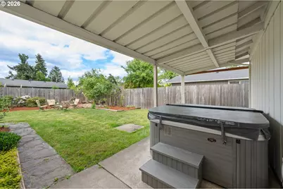 6952 C St, Springfield, OR 97478 - Photo 37