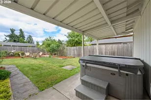 6952 C St, Springfield, OR 97478 - Photo 37