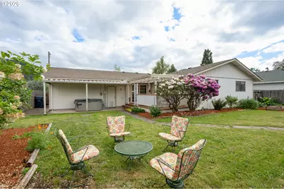 6952 C St, Springfield, OR 97478 - Photo 41