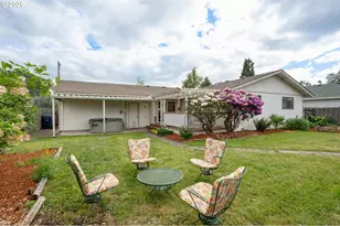 6952 C St, Springfield, OR 97478 - Photo 41
