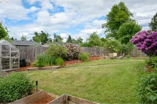 6952 C St, Springfield, OR 97478 - Photo 43