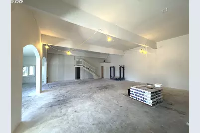 608 Railroad St, Brookings, OR 97415 - Photo 23