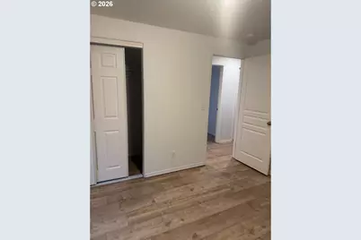371 Bridgeport Ave, Umatilla, OR 97882 - Photo 5
