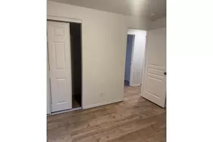 371 Bridgeport Avenue, Umatilla, OR 97882 - Photo 5