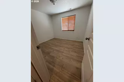 371 Bridgeport Ave, Umatilla, OR 97882 - Photo 9