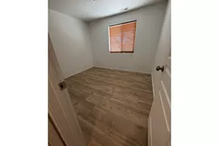 371 Bridgeport Avenue, Umatilla, OR 97882 - Photo 9