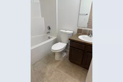 371 Bridgeport Ave, Umatilla, OR 97882 - Photo 7