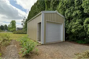 33887 Church Rd, Warren, OR 97053 - Photo 43