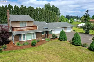 33887 Church Rd, Warren, OR 97053 - Photo 7
