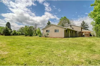 33887 Church Rd, Warren, OR 97053 - Photo 35