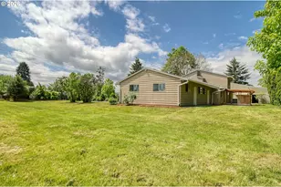 33887 Church Rd, Warren, OR 97053 - Photo 35