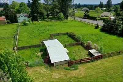 33887 Church Rd, Warren, OR 97053 - Photo 47