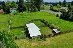 33887 Church Rd, Warren, OR 97053 - Photo 47