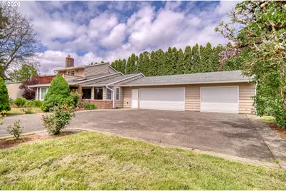 33887 Church Rd, Warren, OR 97053 - Photo 5
