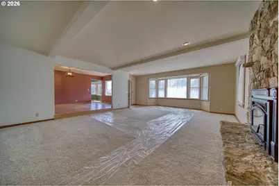 33887 Church Rd, Warren, OR 97053 - Photo 11