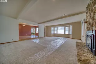 33887 Church Rd, Warren, OR 97053 - Photo 11