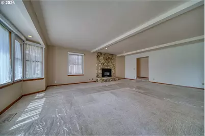 33887 Church Rd, Warren, OR 97053 - Photo 9