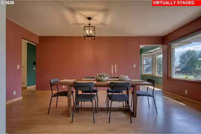 33887 Church Rd, Warren, OR 97053 - Photo 13